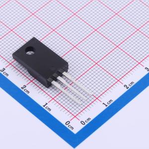 MS8N100FS商品缩略图