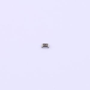 ARG03DTC4641商品缩略图