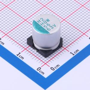 HBW560M1JTR-1010商品缩略图