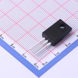 TSF20N50MR商品缩略图