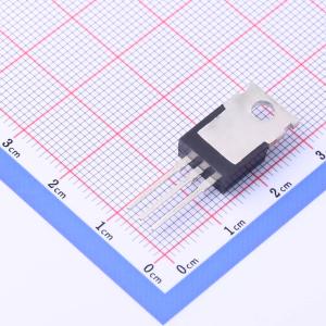 BD243商品缩略图