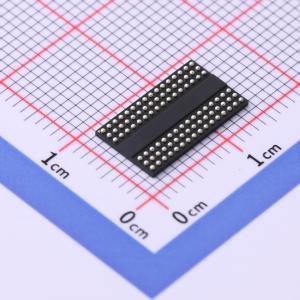 W632GU6NB-11商品缩略图