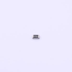 RLT03R750FTP商品缩略图