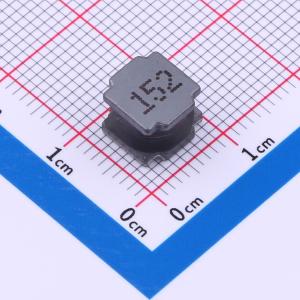 SNR.8065.TYD152M00商品缩略图