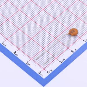 2H222MC1F-E4-ZNR商品缩略图