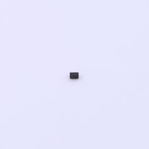 CDBQR0140R-HF商品缩略图