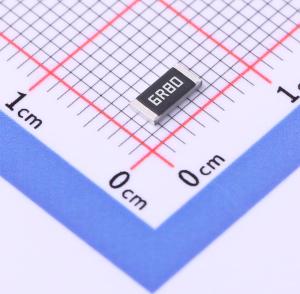 FRC2010F6R80TS商品缩略图