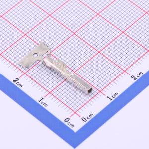 348050113商品缩略图