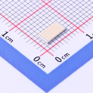 RLT25R080FTE商品缩略图