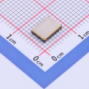 Q3309CA700097商品缩略图