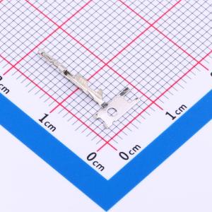 1827855-1商品缩略图