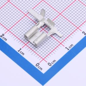 62814-2商品缩略图