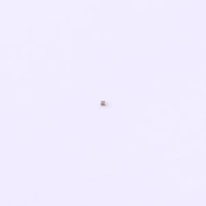 TCC0201X7R221K500ZT商品缩略图