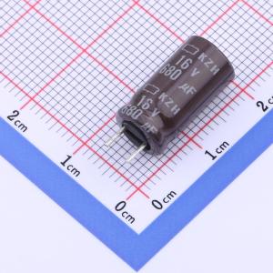 EKZH160EC3681MH15D商品缩略图