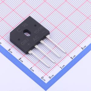 GBU1506-G商品缩略图