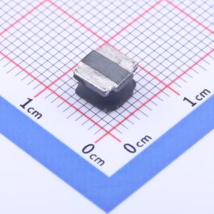 SMNR6045-8R2M商品缩略图