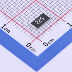 SCR2512J2M2商品缩略图