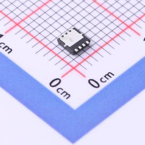 IAUZ40N06S5N050商品缩略图