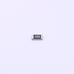 TC0625D200JT5J商品缩略图