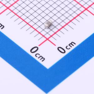 FCC0603N561J500CT商品缩略图