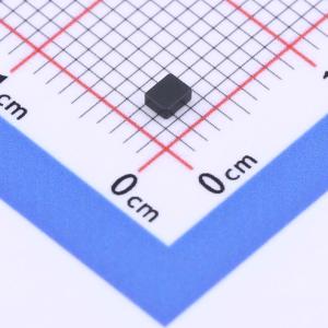 SLO201610T2R2MTT商品缩略图