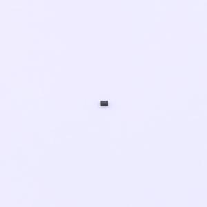 WPE0521NB商品缩略图