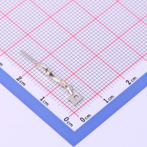 2005098-1商品缩略图