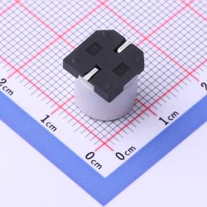 VUX221M1VTR-1010商品缩略图