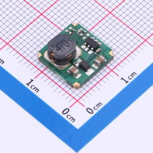 K7812JT-500R3-LB商品缩略图