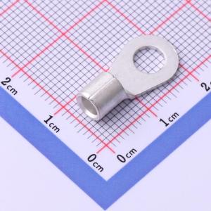 GS5-6商品缩略图