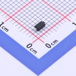 MM1Z7V5商品缩略图