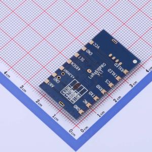 lora610PRO-470MHz商品缩略图