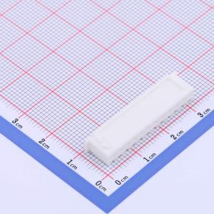 IPCW250H1CNW010商品缩略图