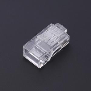 50961商品缩略图