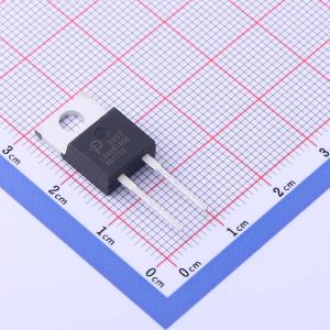 LXA08T600商品缩略图