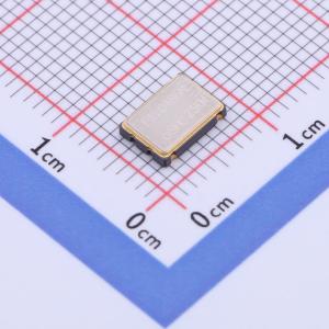 Q3309CA500148商品缩略图