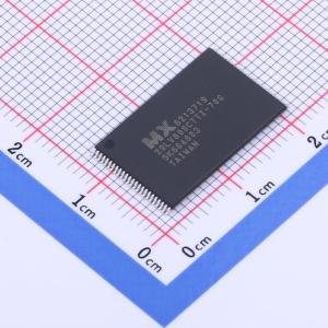 MX29LV800CTTI-70G商品缩略图