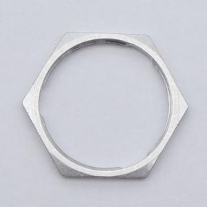 112263-90商品缩略图