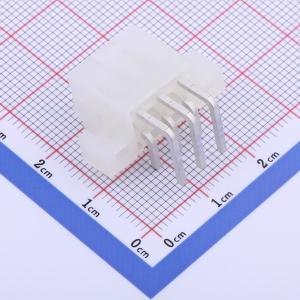 39291068商品缩略图