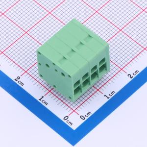 JL271R-35004G01商品缩略图