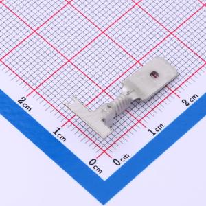 42475-4商品缩略图