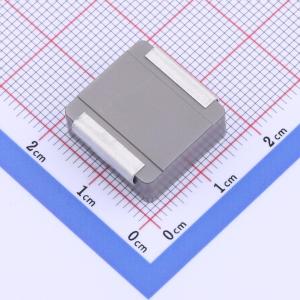 CKST1707-15uH/M商品缩略图