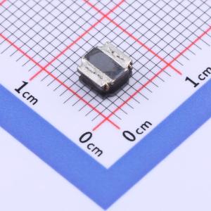 SNR.5030.TYD2R2NT00商品缩略图