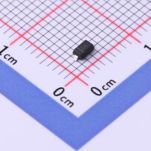 MM1Z43W商品缩略图