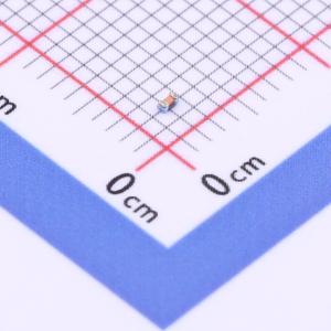 CS0402-68NG-S商品缩略图