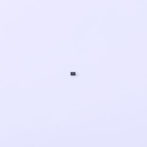 JCA0510D1商品缩略图