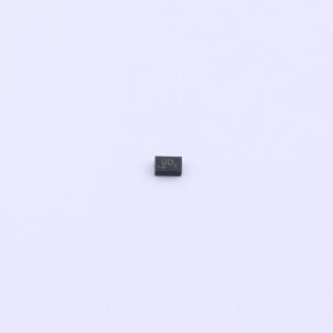 TPS3895PDRYR商品缩略图