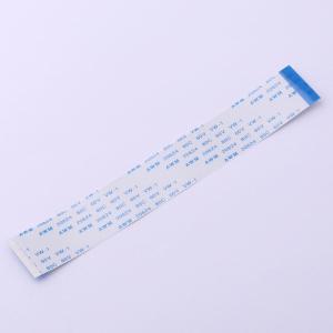 KH-FFC-V0.5-36P-120MM商品缩略图