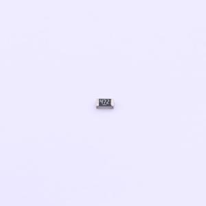 RTX034701DETP商品缩略图