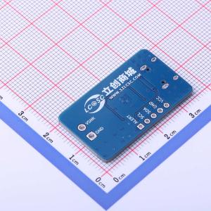 LCYZB-113-V1商品缩略图